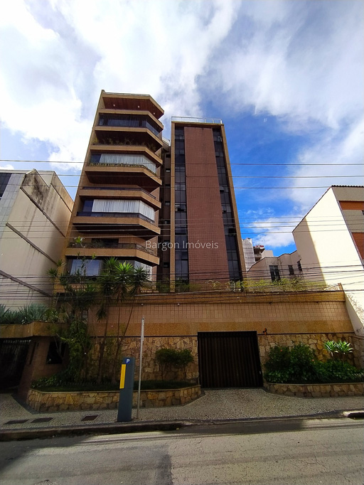 Foto cadastro cód. 2470