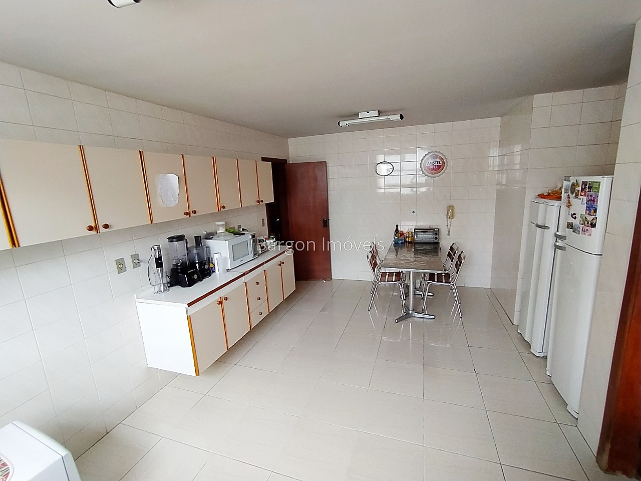 Apartamento à venda em São Mateus, Juiz de Fora - MG - Foto 10