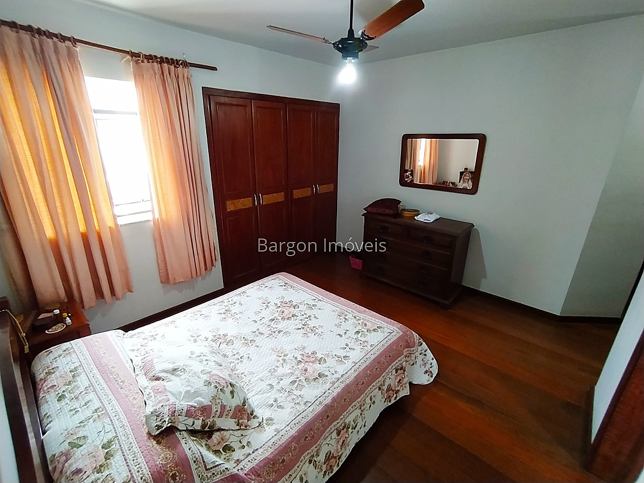 Apartamento à venda em São Mateus, Juiz de Fora - MG - Foto 17