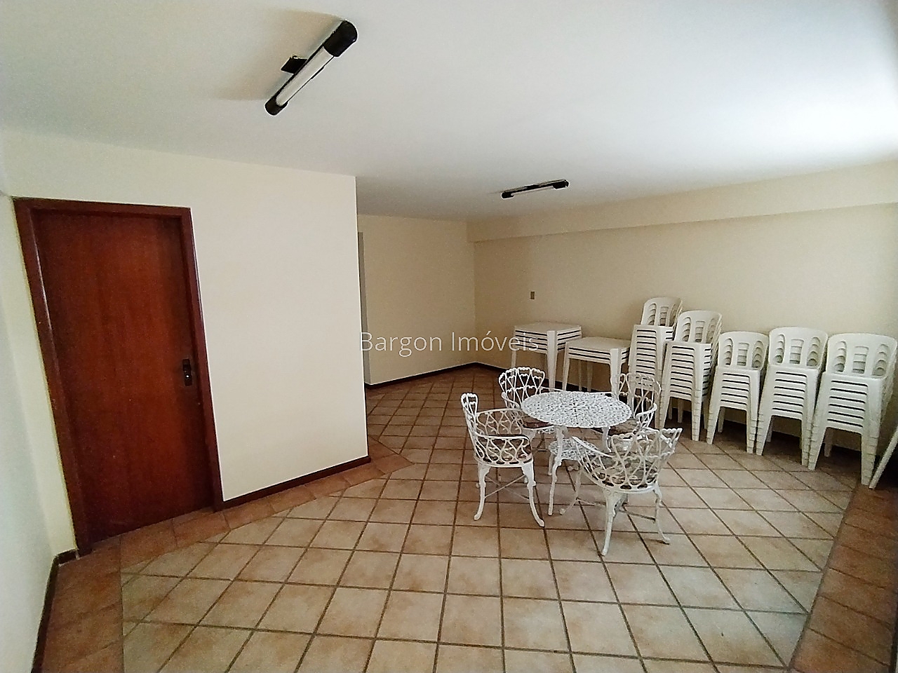 Apartamento à venda em São Mateus, Juiz de Fora - MG - Foto 27