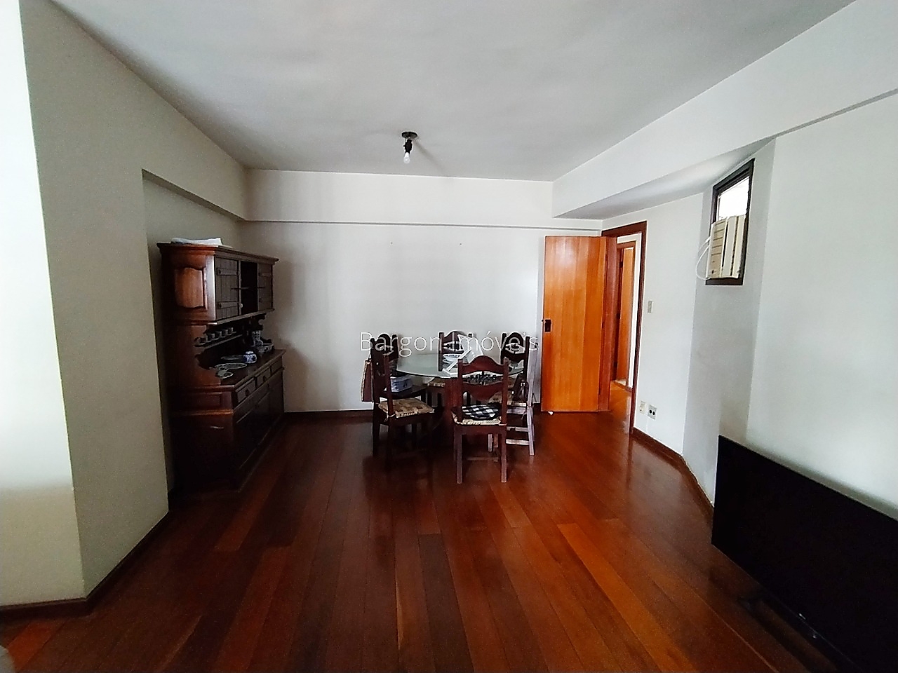 Apartamento à venda em São Mateus, Juiz de Fora - MG - Foto 8