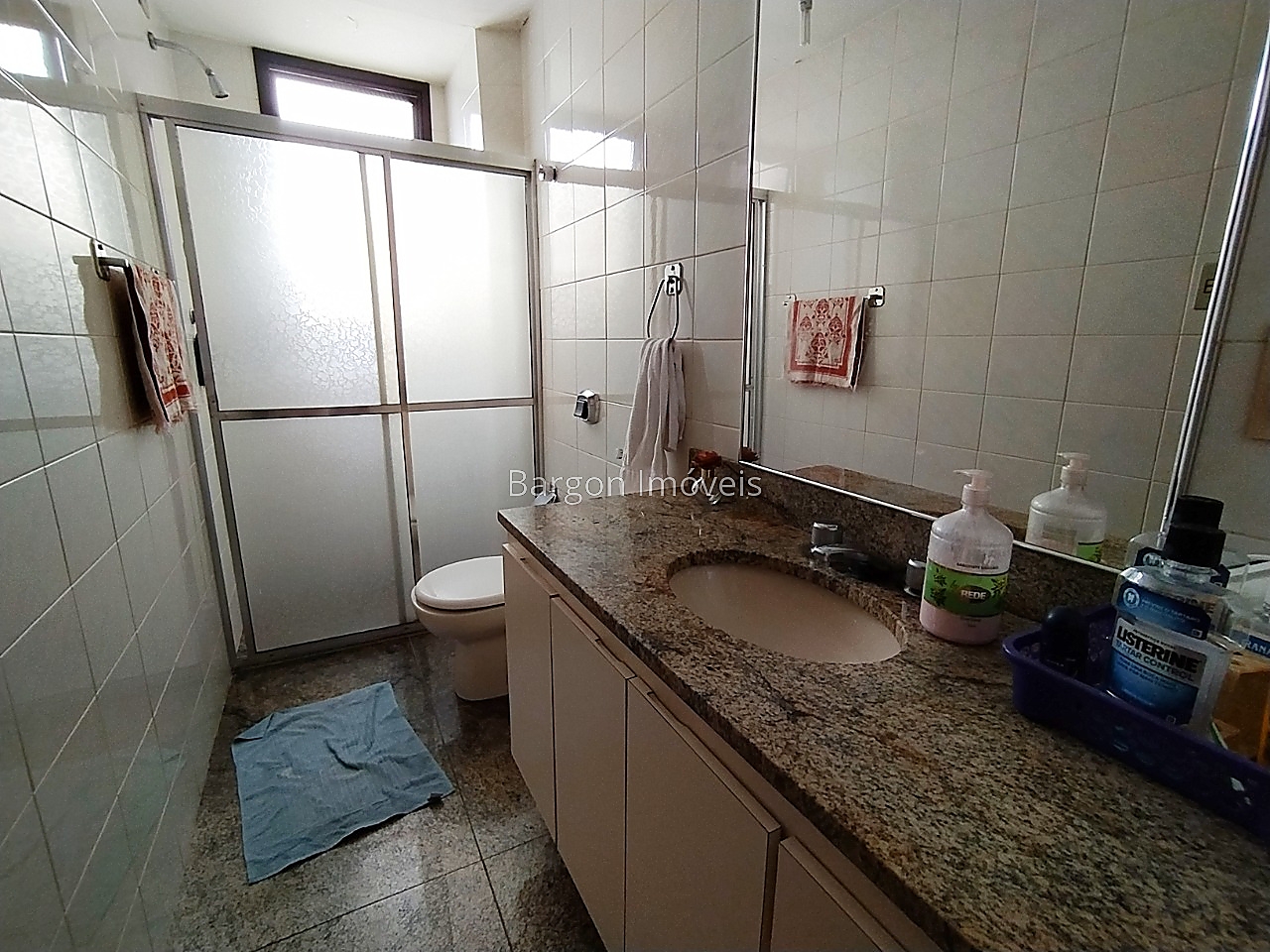 Apartamento à venda em São Mateus, Juiz de Fora - MG - Foto 15