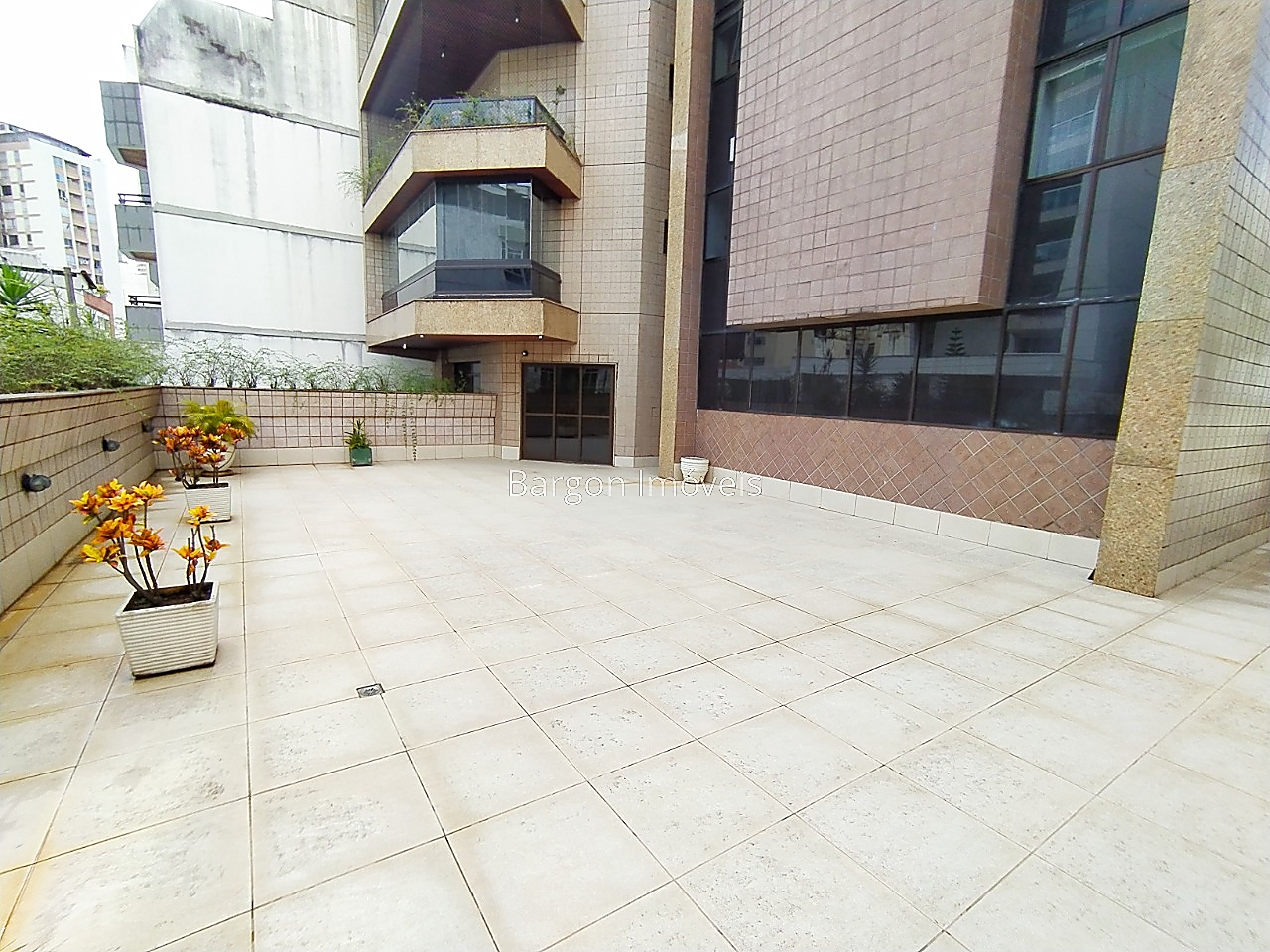 Apartamento à venda em São Mateus, Juiz de Fora - MG - Foto 25