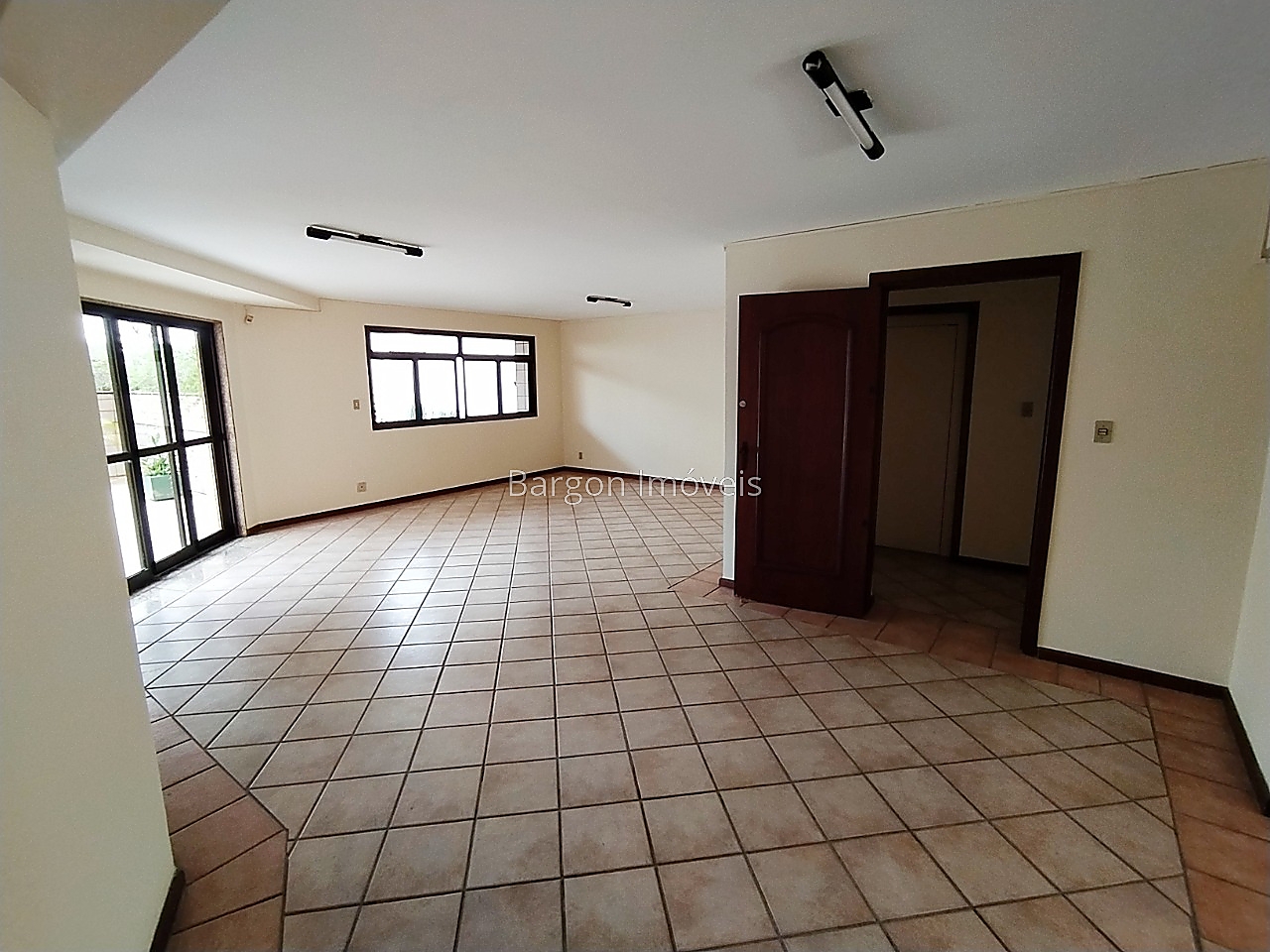 Apartamento à venda em São Mateus, Juiz de Fora - MG - Foto 26