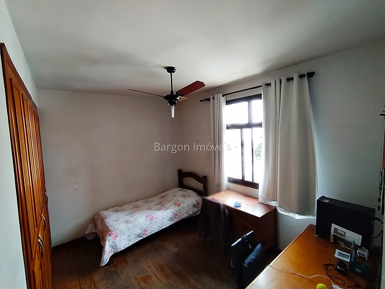 Apartamento à venda em São Mateus, Juiz de Fora - MG - Foto 12