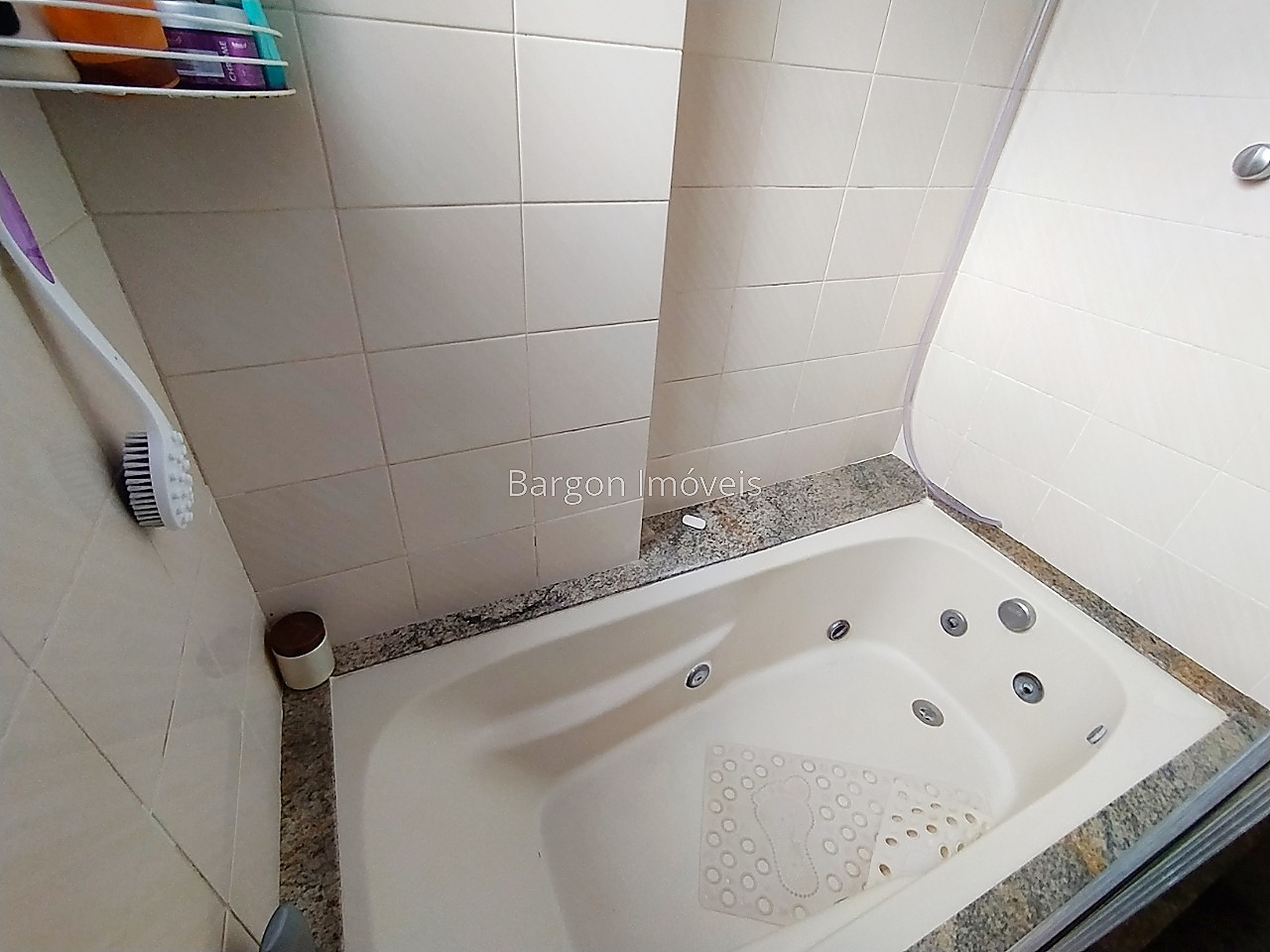 Apartamento à venda em São Mateus, Juiz de Fora - MG - Foto 19