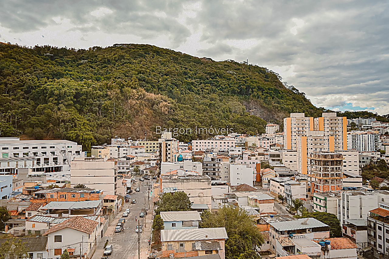 Apartamento à venda em São Mateus, Juiz de Fora - MG - Foto 27