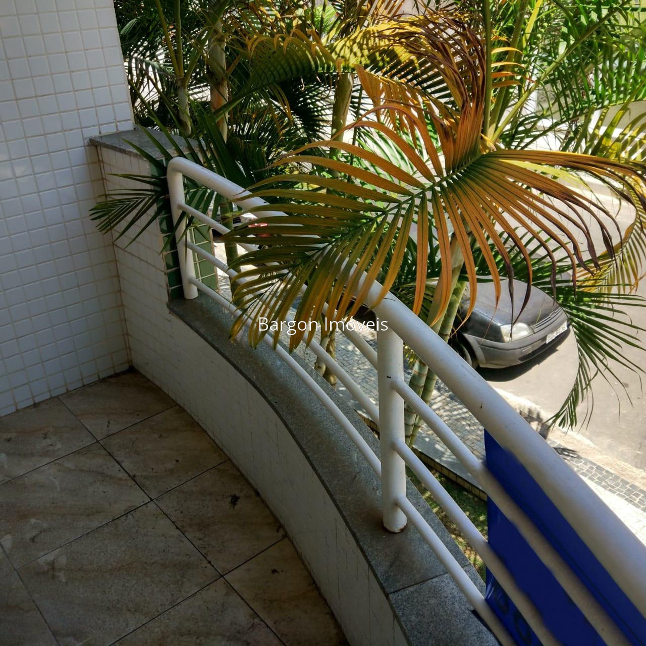 Apartamento à venda em Jardim Laranjeira, Juiz de Fora - MG - Foto 6