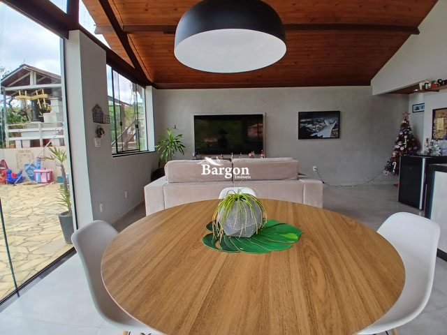 Foto cadastro cód. 2514