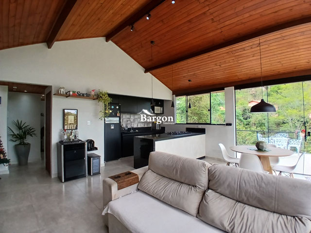 Foto cadastro cód. 2514