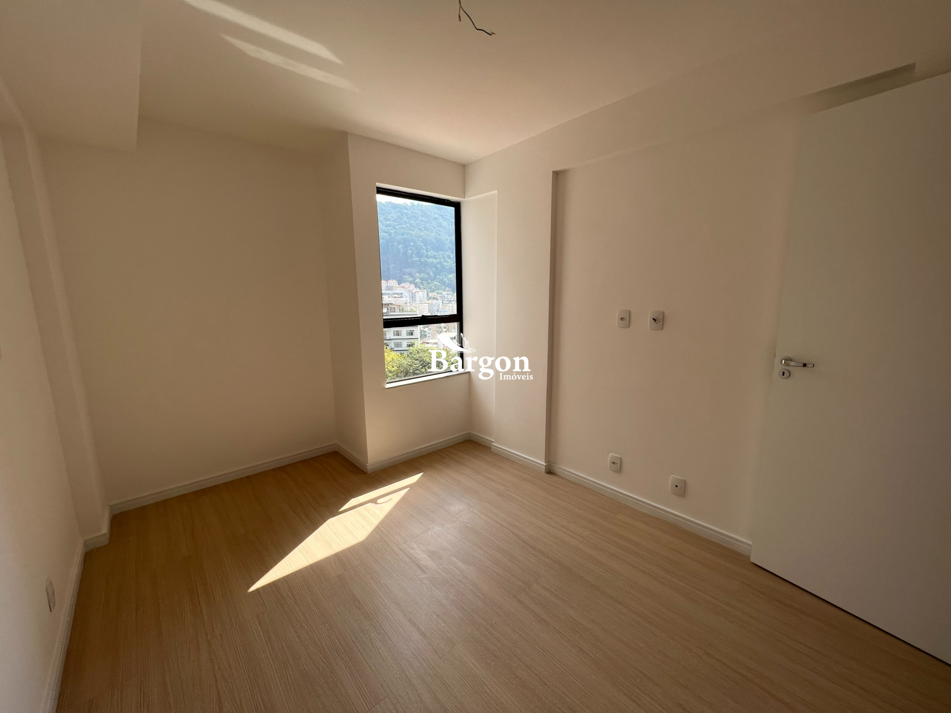 Cobertura à venda em São Mateus, Juiz de Fora - MG - Foto 16