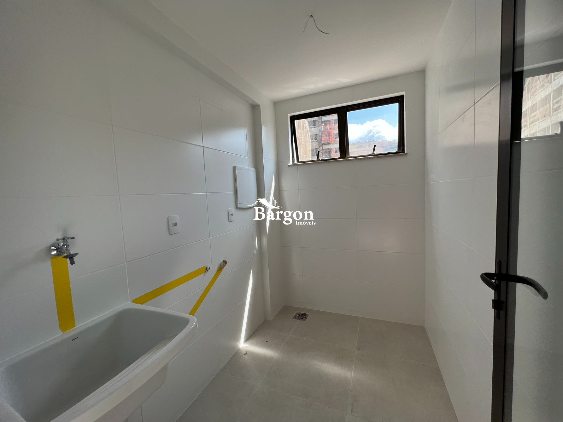 Cobertura à venda em São Mateus, Juiz de Fora - MG - Foto 21