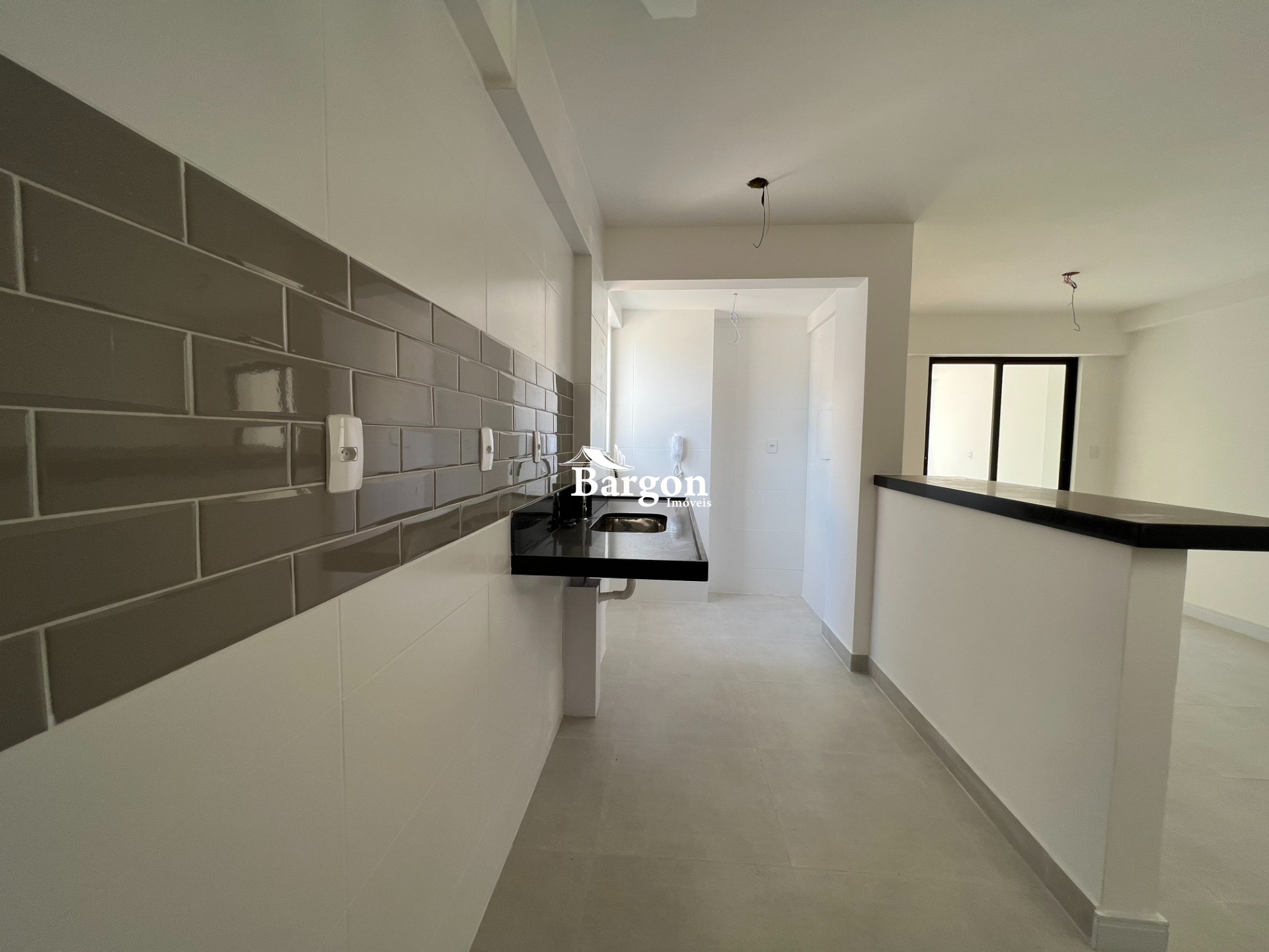 Cobertura à venda em São Mateus, Juiz de Fora - MG - Foto 6