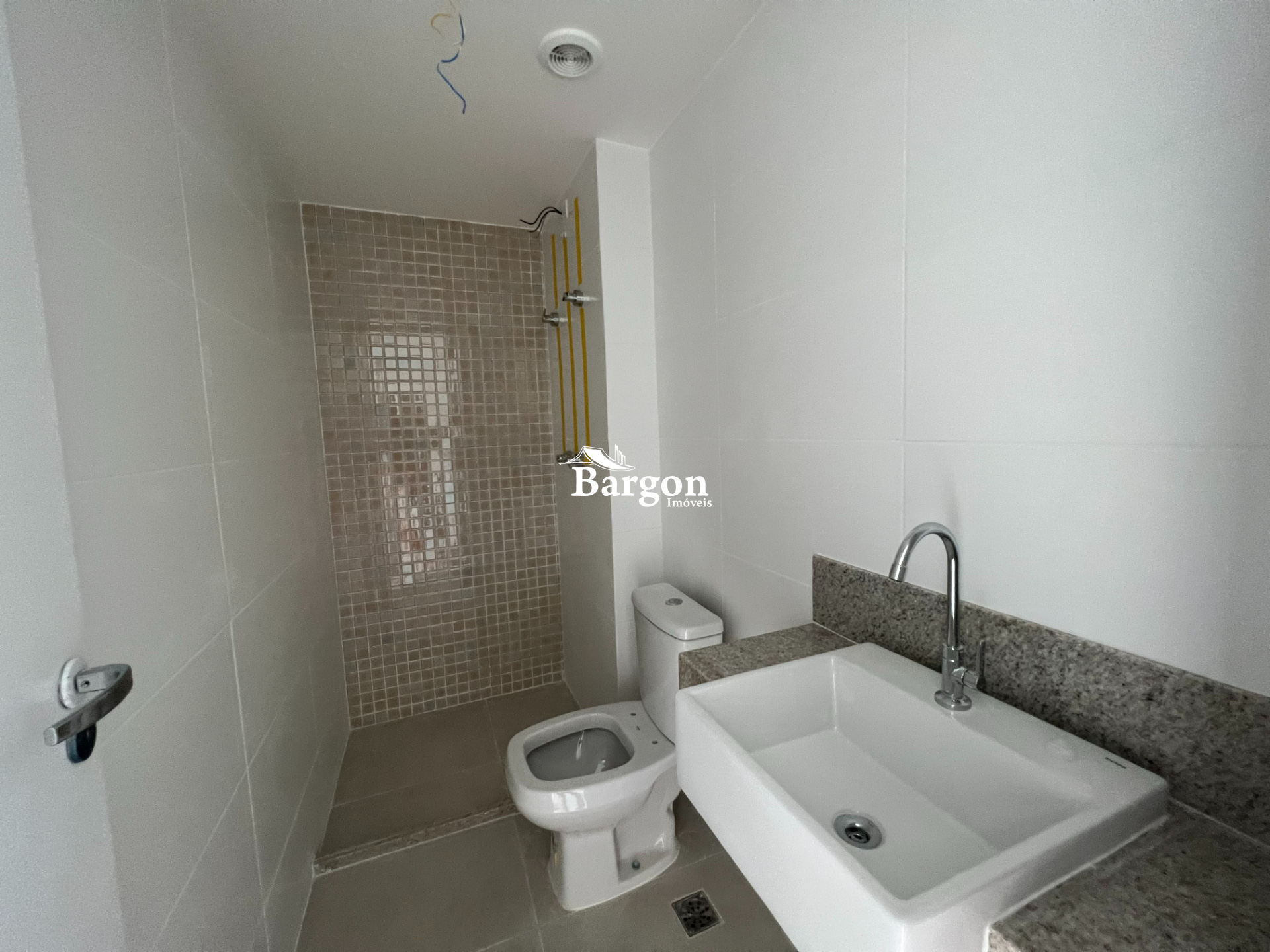 Cobertura à venda em São Mateus, Juiz de Fora - MG - Foto 15