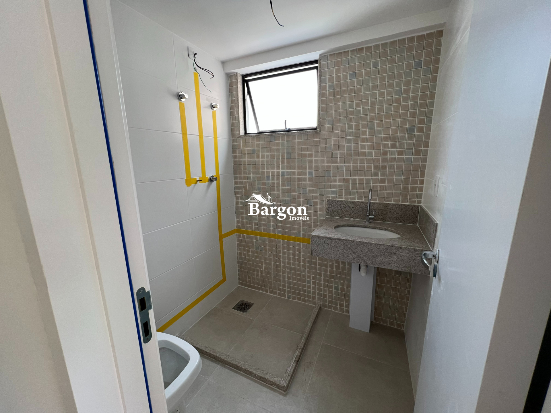 Cobertura à venda em São Mateus, Juiz de Fora - MG - Foto 18