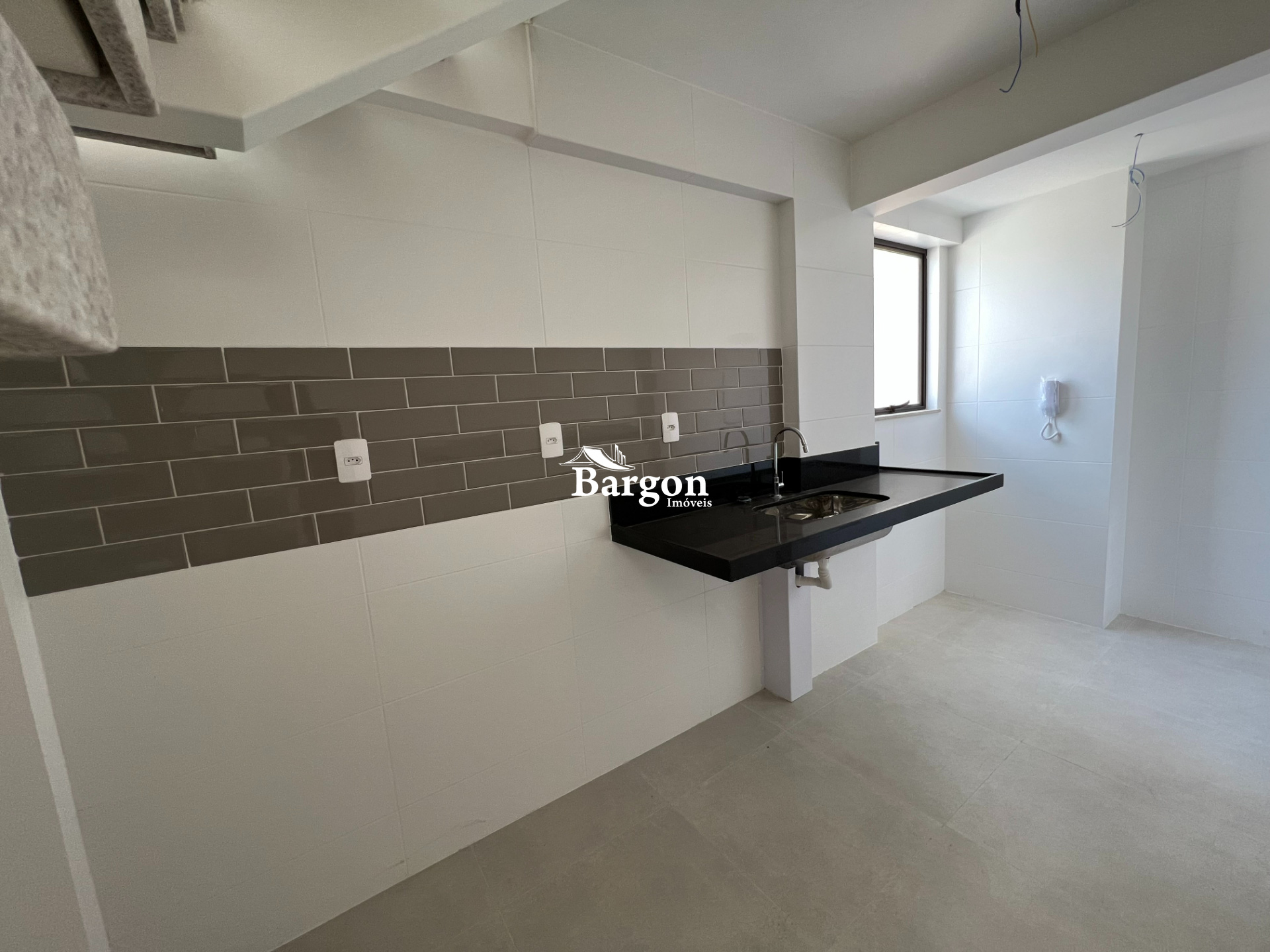 Cobertura à venda em São Mateus, Juiz de Fora - MG - Foto 5