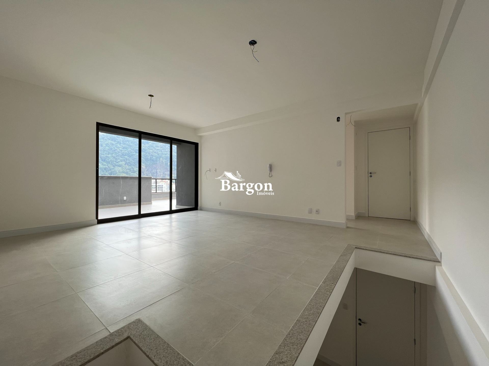 Cobertura à venda em São Mateus, Juiz de Fora - MG - Foto 9