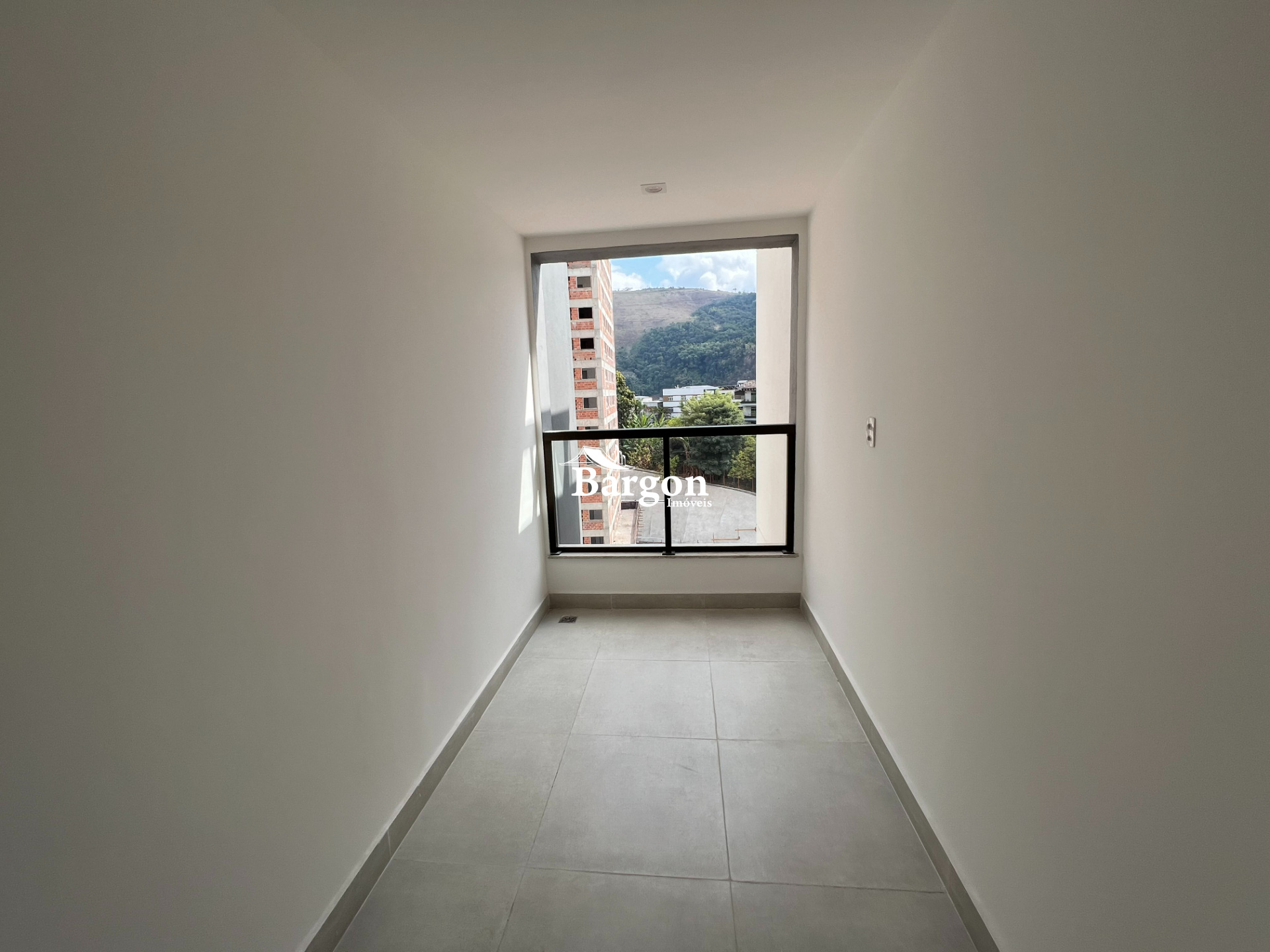 Cobertura à venda em São Mateus, Juiz de Fora - MG - Foto 19