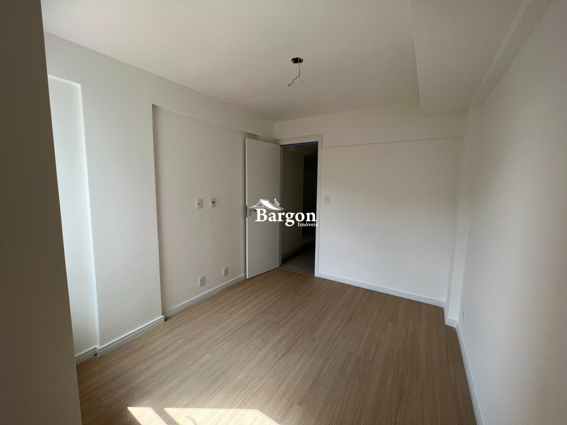 Cobertura à venda em São Mateus, Juiz de Fora - MG - Foto 17