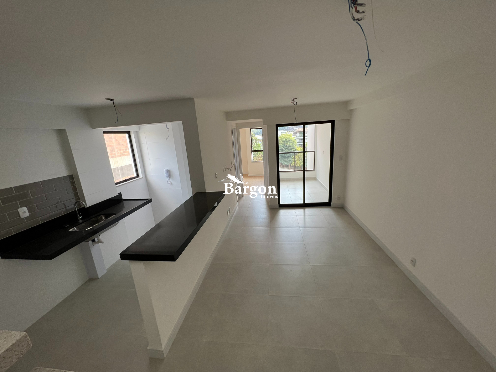 Cobertura à venda em São Mateus, Juiz de Fora - MG - Foto 7