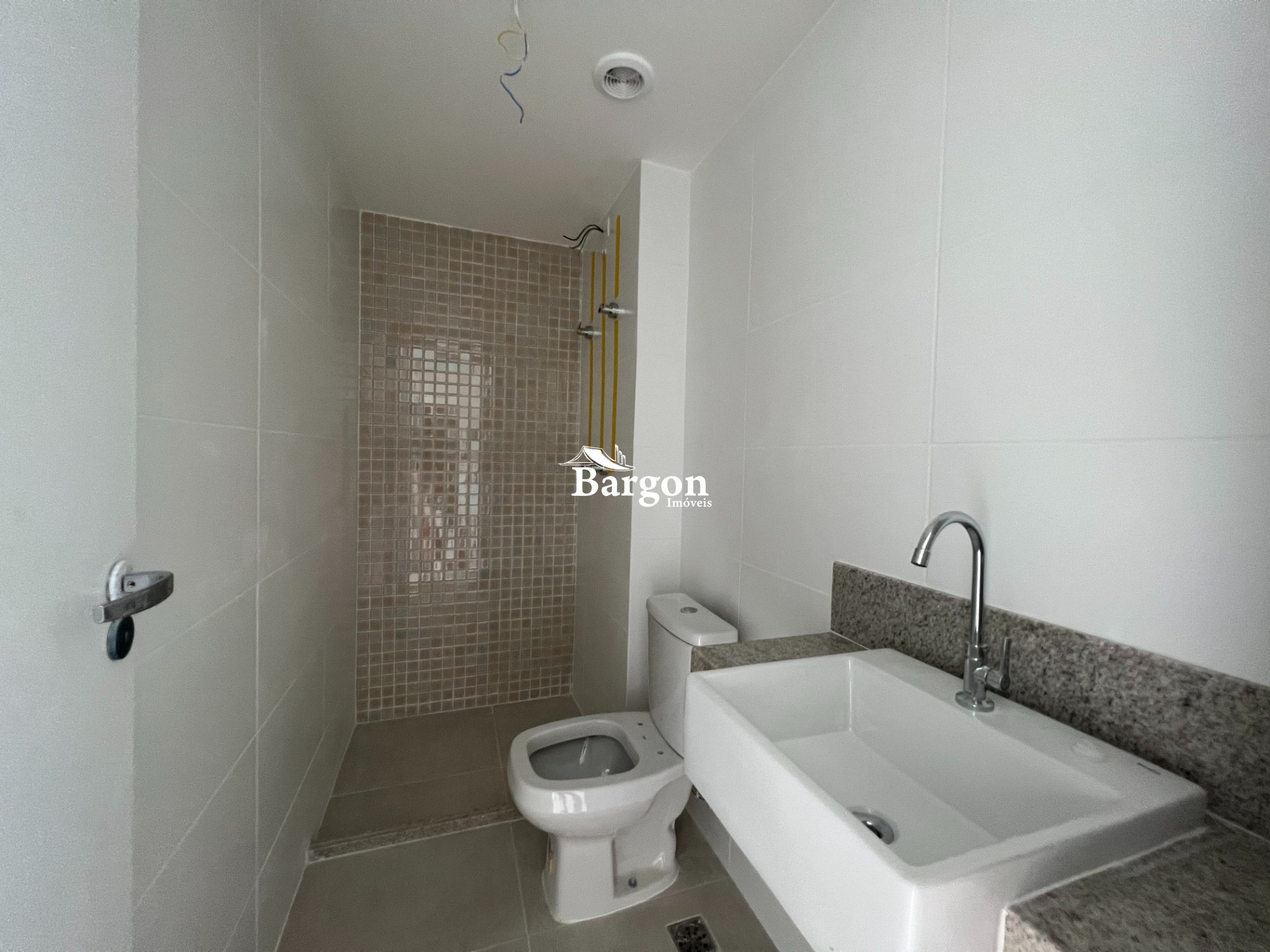 Cobertura à venda em São Mateus, Juiz de Fora - MG - Foto 20