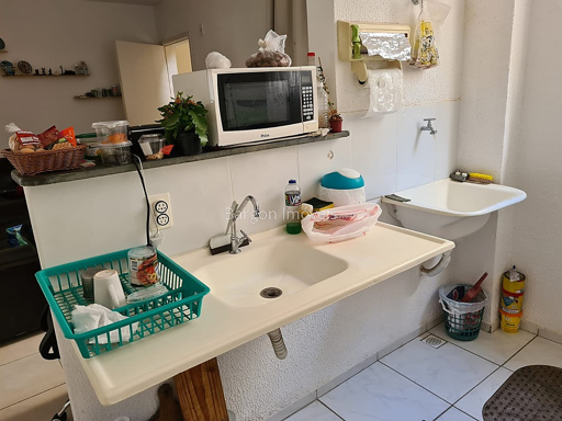 Foto cadastro cód. 2686