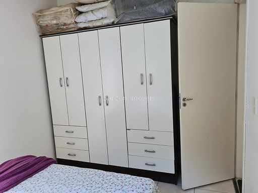 Foto cadastro cód. 2686