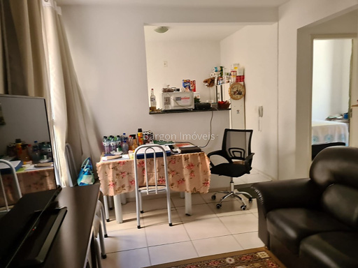 Foto cadastro cód. 2686