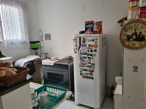 Foto cadastro cód. 2686