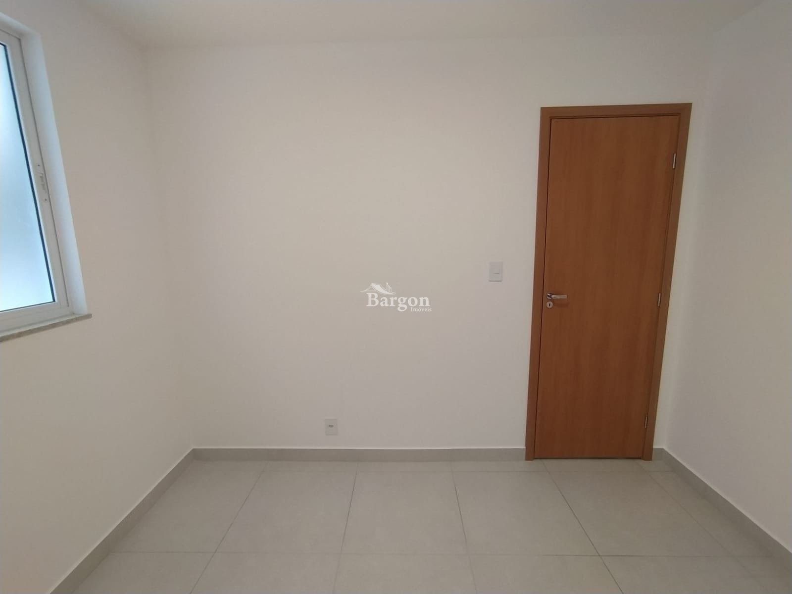 Apartamento à venda em Paineiras, Juiz de Fora - MG - Foto 18