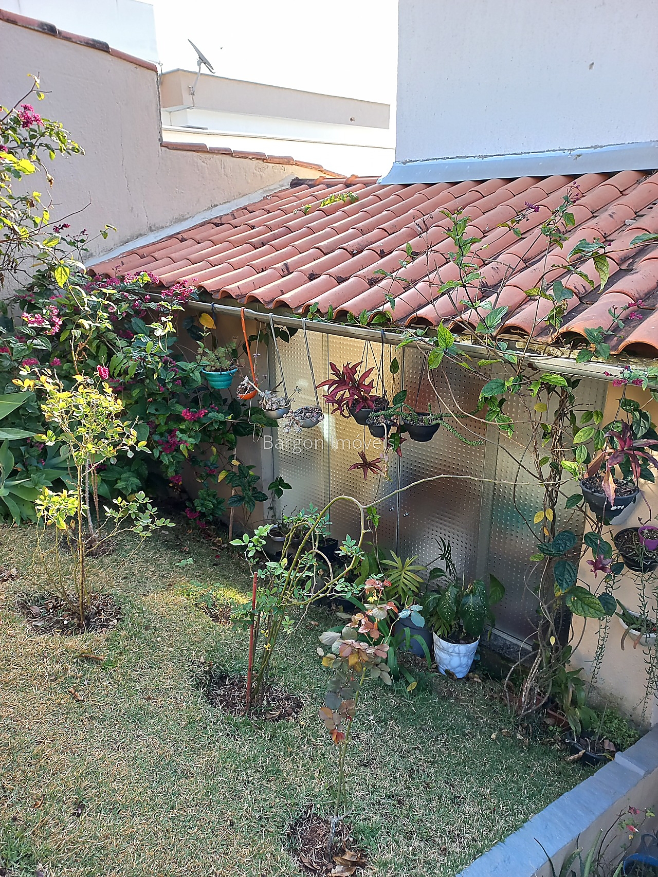 Casa à venda em Nova Gramado, Juiz de Fora - MG - Foto 3