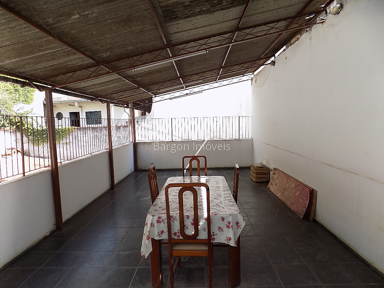 Casa à venda em Cascatinha, Juiz de Fora - MG - Foto 12