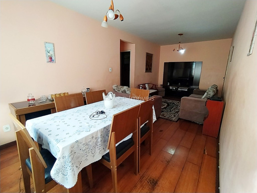 Foto cadastro cód. 2817