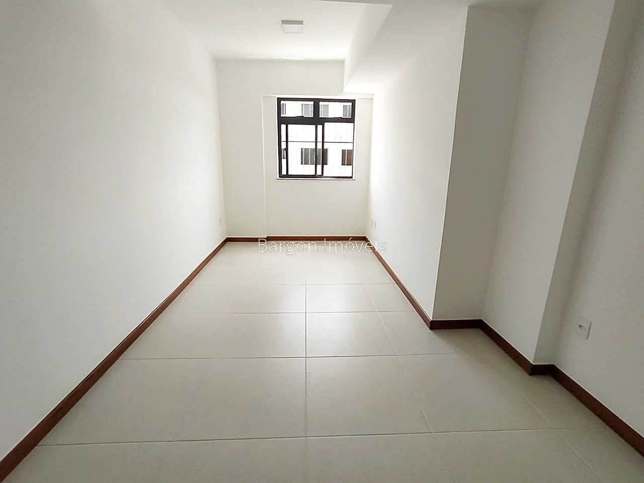 Apartamento à venda em Vivendas da Serra, Juiz de Fora - MG - Foto 3