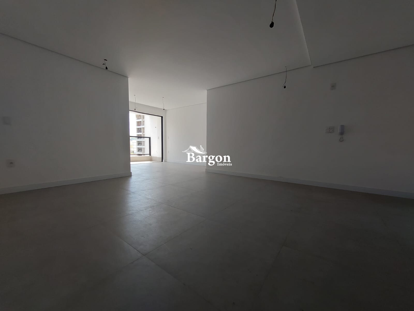 Apartamento à venda em Santa Helena, Juiz de Fora - MG - Foto 6