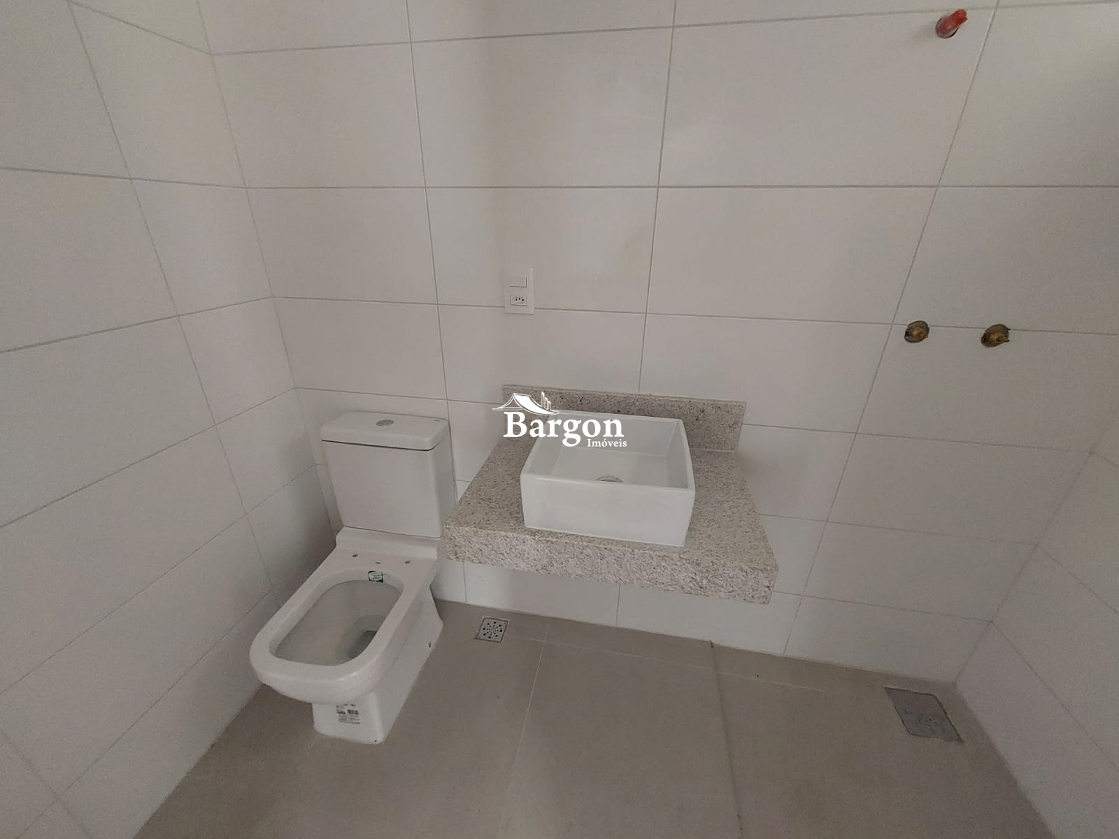 Apartamento à venda em Santa Helena, Juiz de Fora - MG - Foto 10