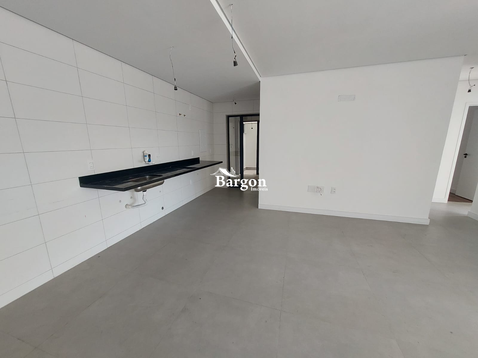 Apartamento à venda em Santa Helena, Juiz de Fora - MG - Foto 7