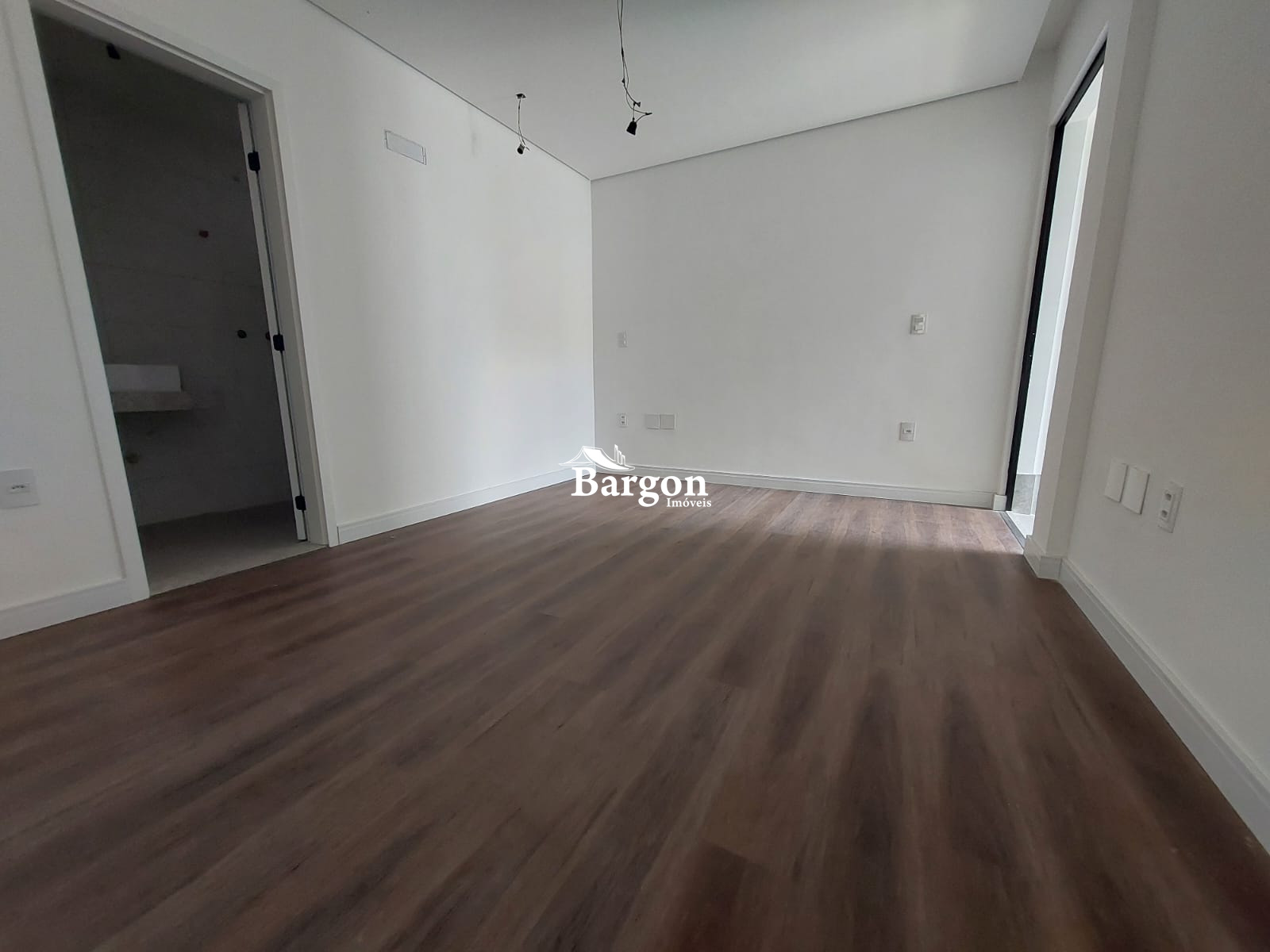 Apartamento à venda em Santa Helena, Juiz de Fora - MG - Foto 11