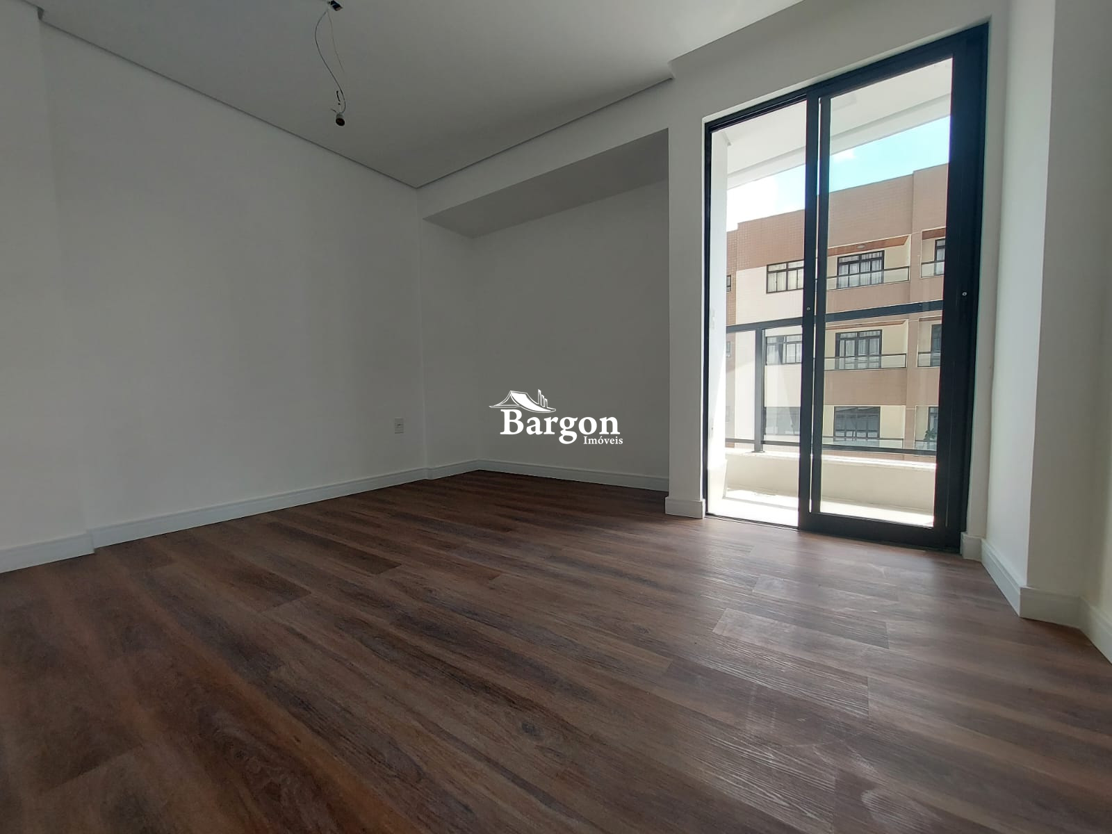 Apartamento à venda em Santa Helena, Juiz de Fora - MG - Foto 12