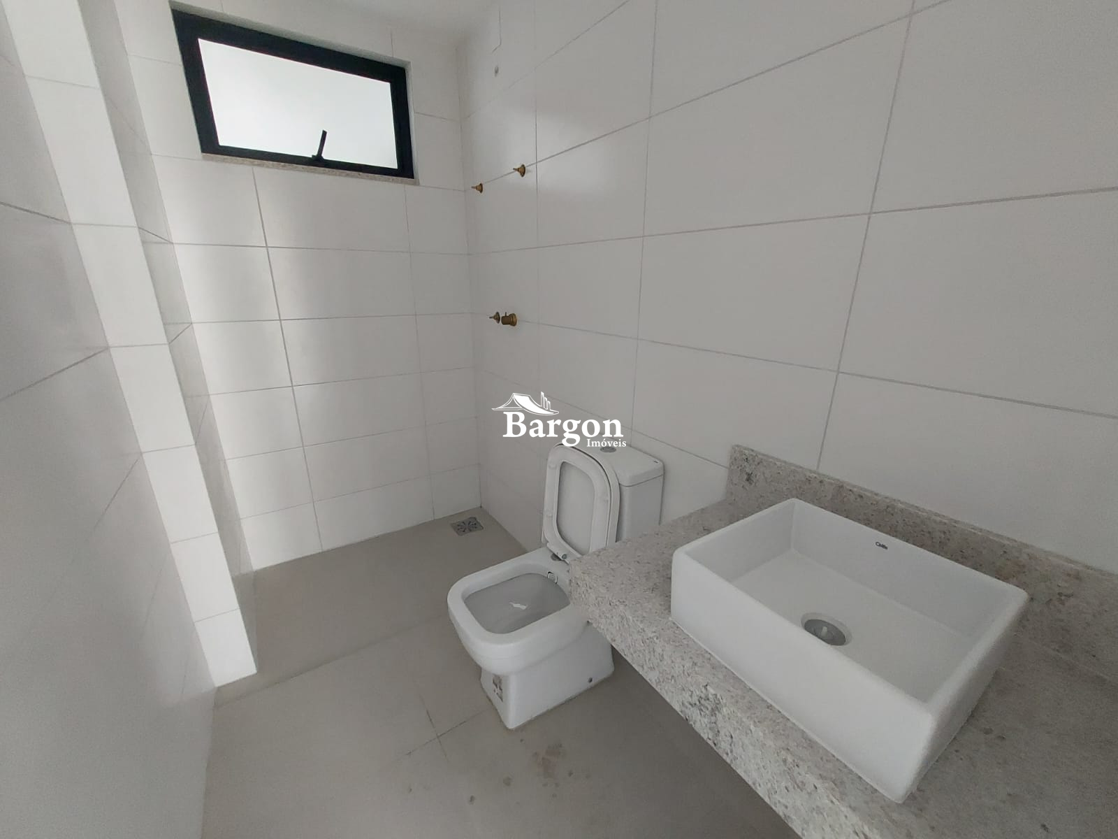 Apartamento à venda em Santa Helena, Juiz de Fora - MG - Foto 13