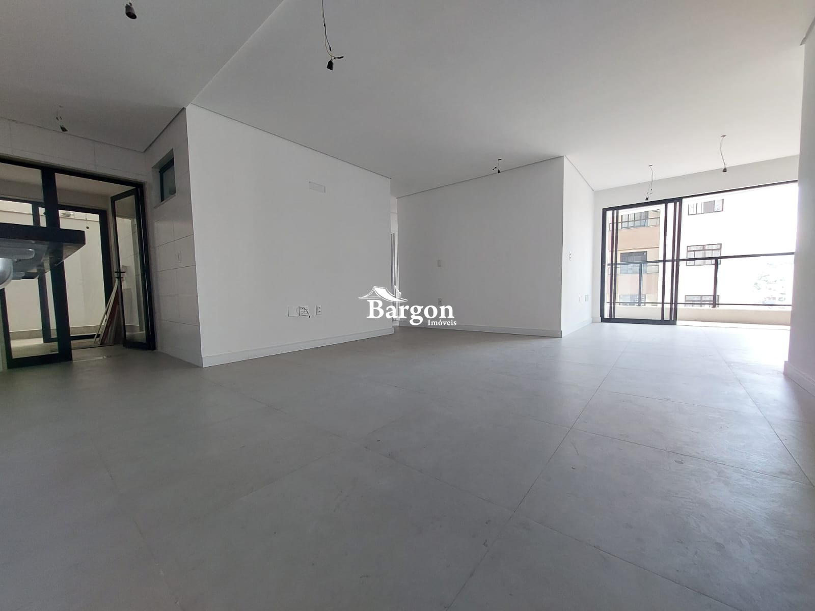 Apartamento à venda em Santa Helena, Juiz de Fora - MG - Foto 5