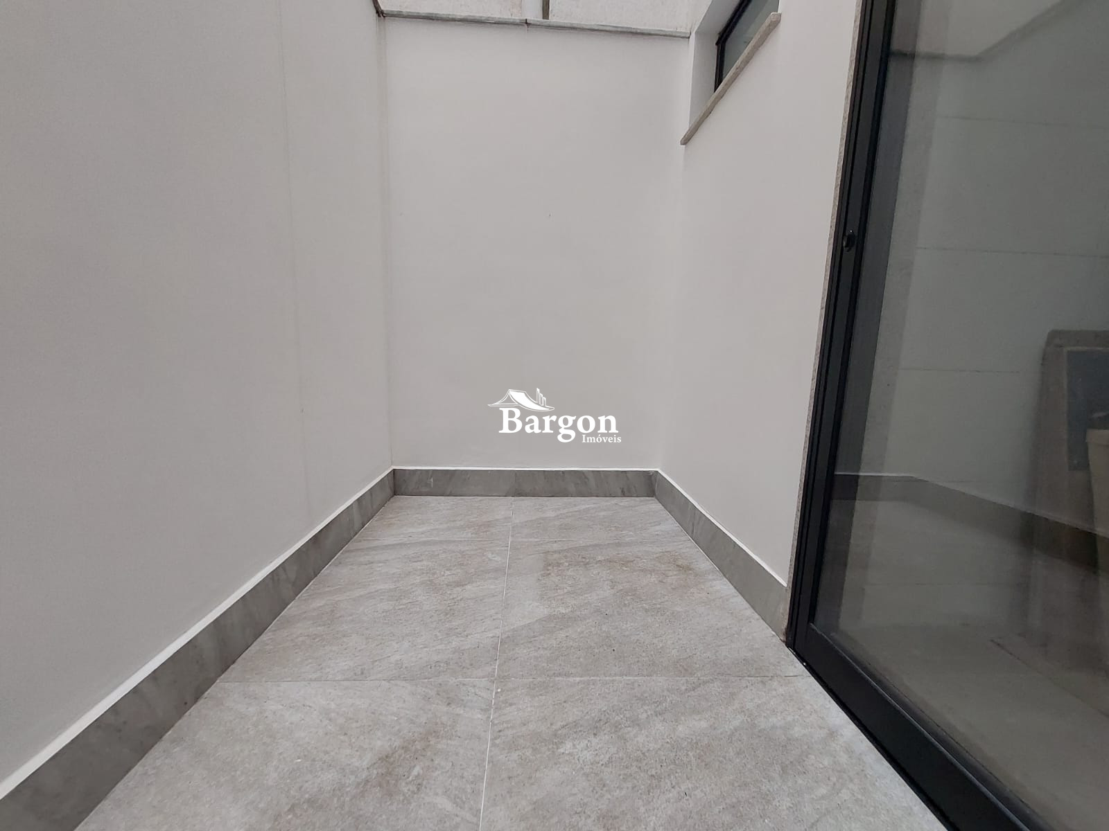 Apartamento à venda em Santa Helena, Juiz de Fora - MG - Foto 9