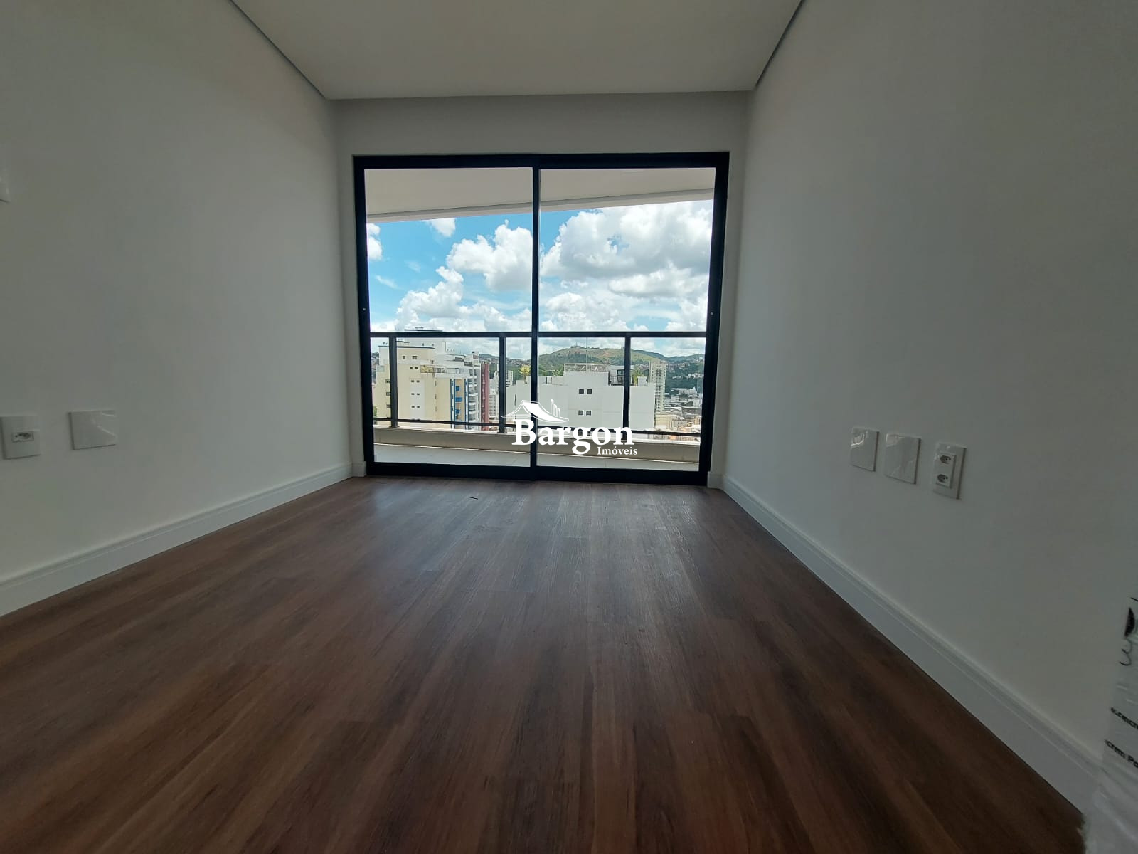 Cobertura à venda em Santa Helena, Juiz de Fora - MG - Foto 21