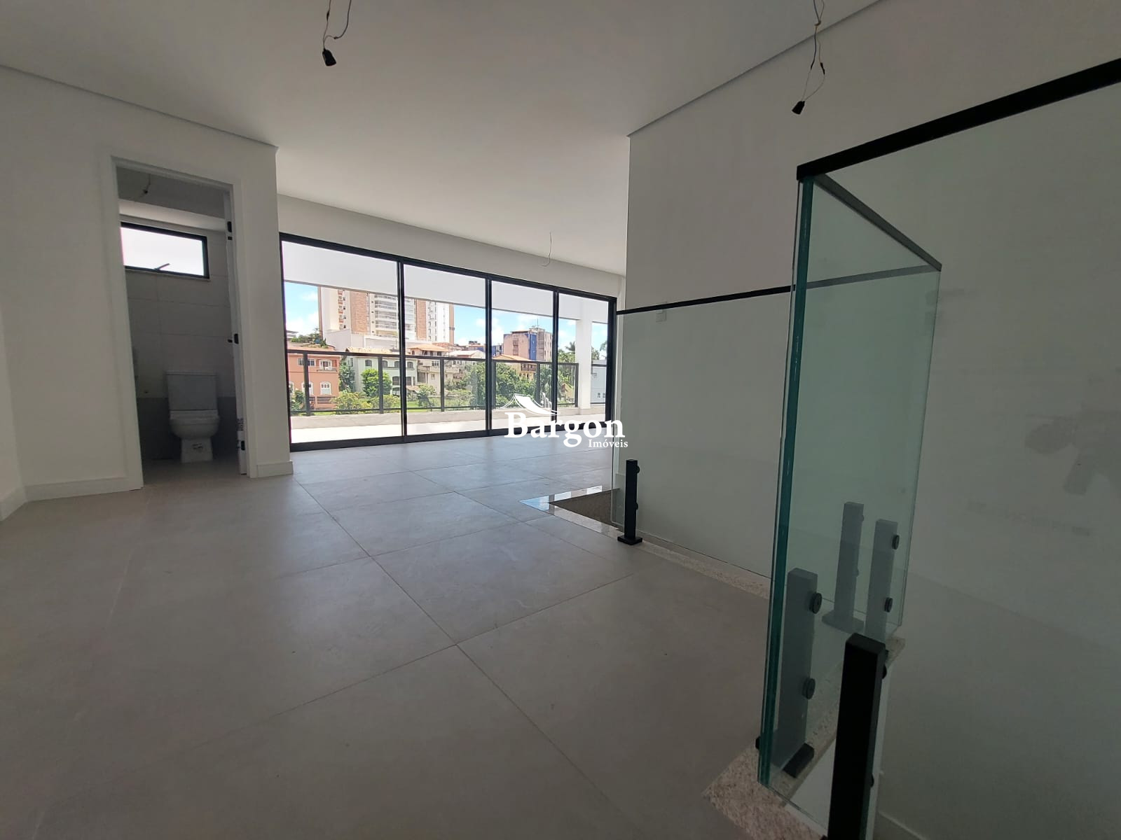 Cobertura à venda em Santa Helena, Juiz de Fora - MG - Foto 39