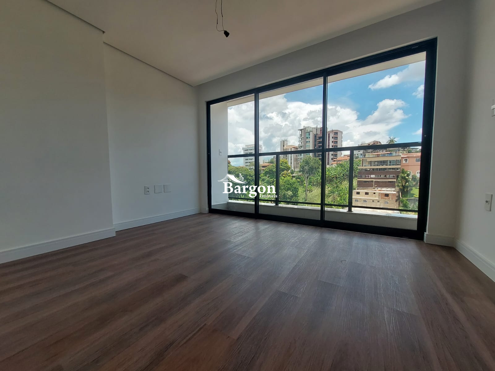 Cobertura à venda em Santa Helena, Juiz de Fora - MG - Foto 49