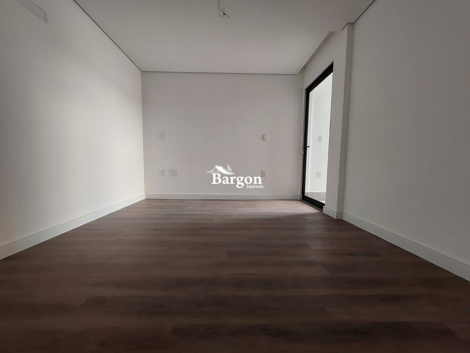 Cobertura à venda em Santa Helena, Juiz de Fora - MG - Foto 13