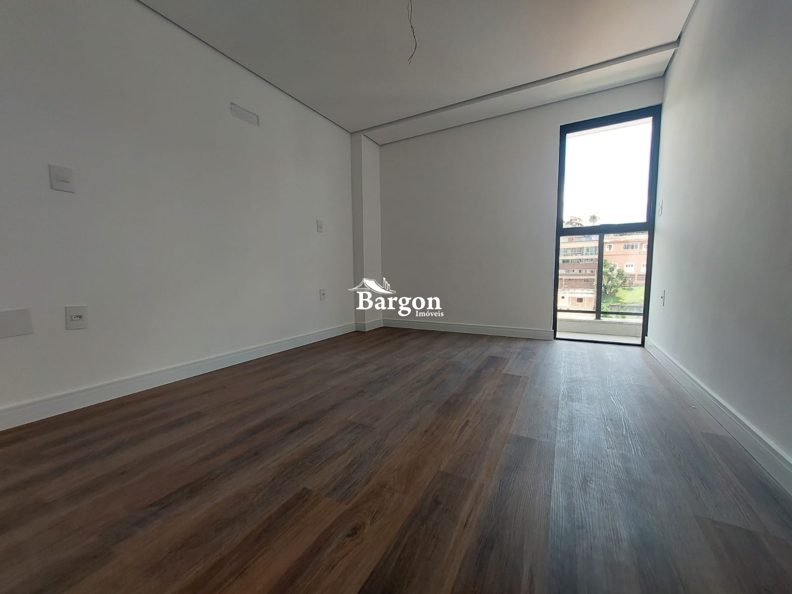 Cobertura à venda em Santa Helena, Juiz de Fora - MG - Foto 40