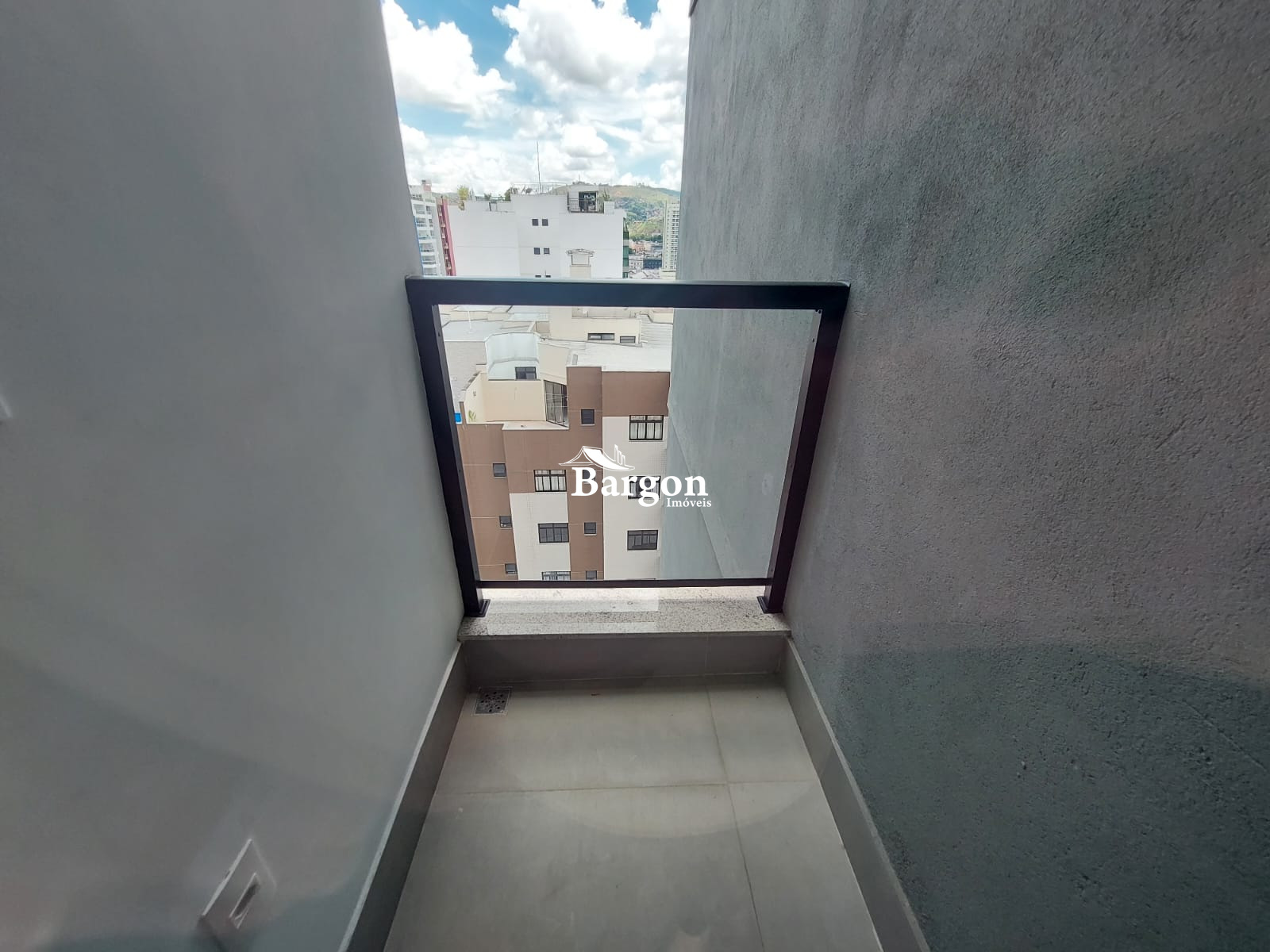 Cobertura à venda em Santa Helena, Juiz de Fora - MG - Foto 14