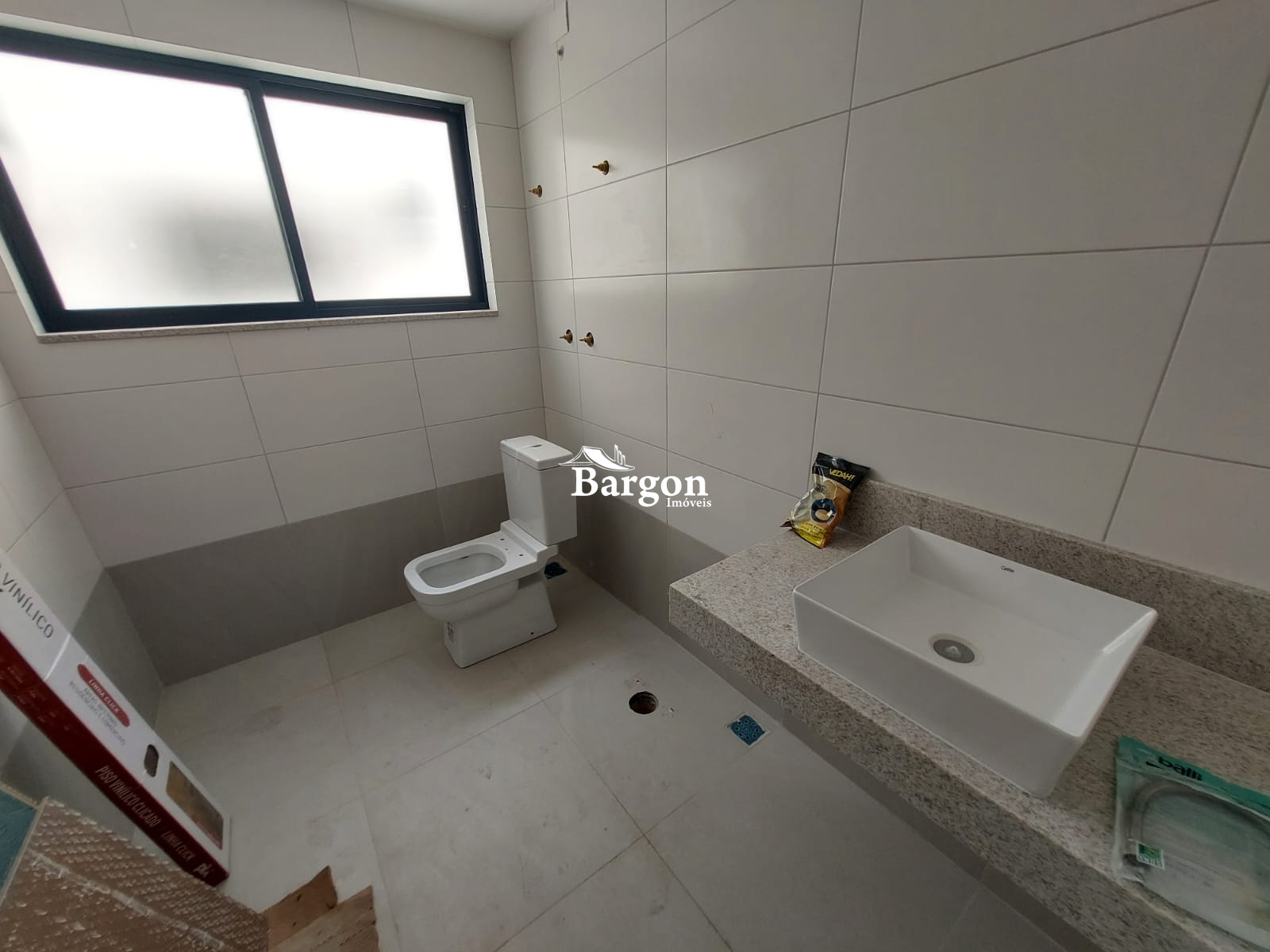 Cobertura à venda em Santa Helena, Juiz de Fora - MG - Foto 27