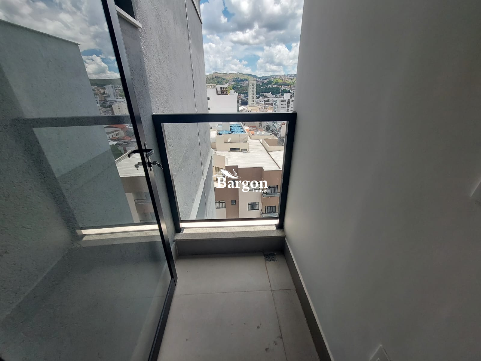 Cobertura à venda em Santa Helena, Juiz de Fora - MG - Foto 30